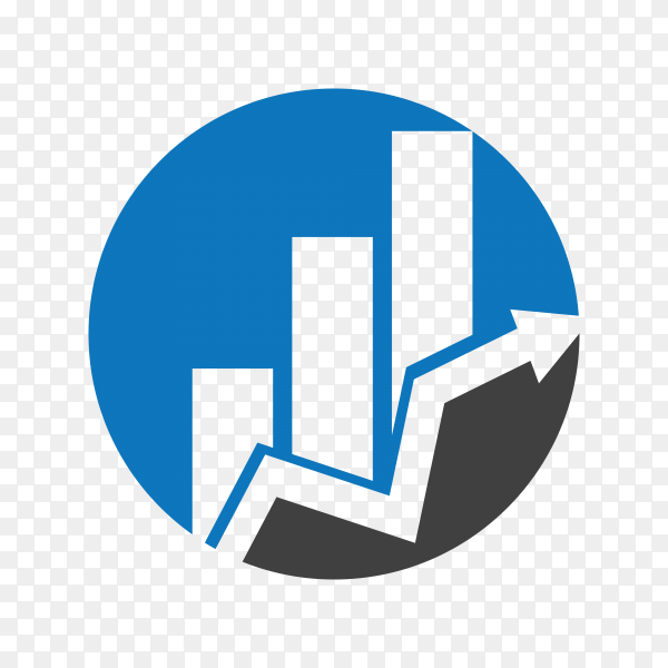 Logo FinSlova